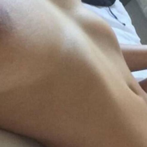 
                        In Brockville finally
                     is Female Escorts. | Cornwall | Ontario | Canada | canadapleasure.com 