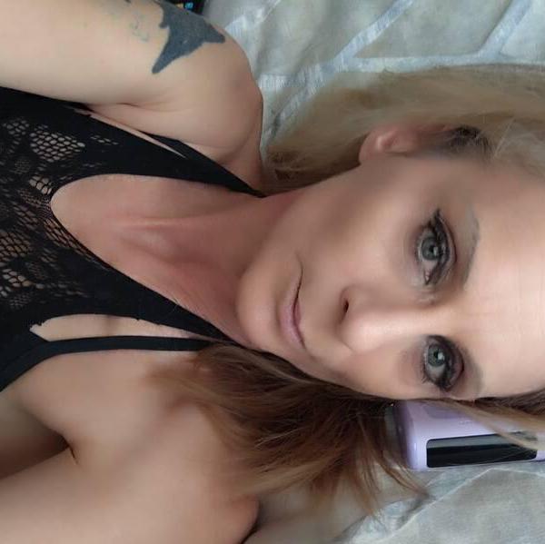 
                        In Brockville finally
                     is Female Escorts. | Cornwall | Ontario | Canada | canadapleasure.com 