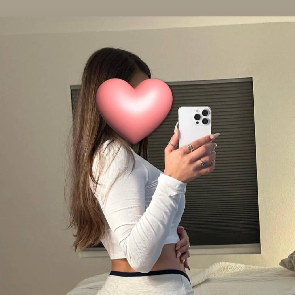 
                        Melissa
                     is Female Escorts. | Cornwall | Ontario | Canada | canadapleasure.com 