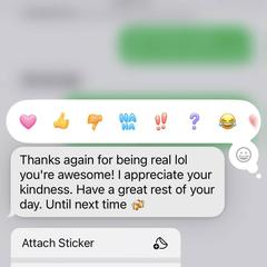 
                        Bianca summers
                     is Female Escorts. | Hamilton | Ontario | Canada | canadapleasure.com 