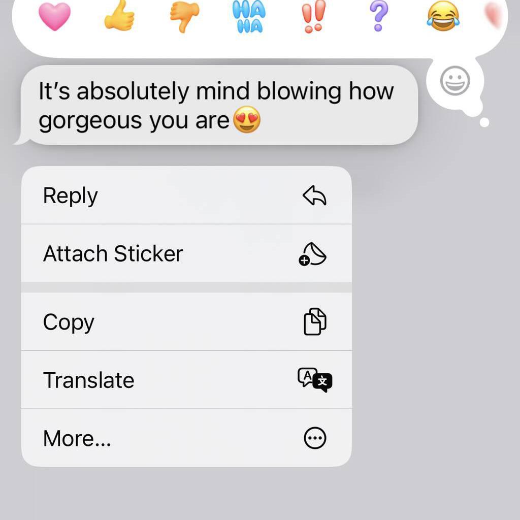 
                        Bianca summers
                     is Female Escorts. | Hamilton | Ontario | Canada | canadapleasure.com 