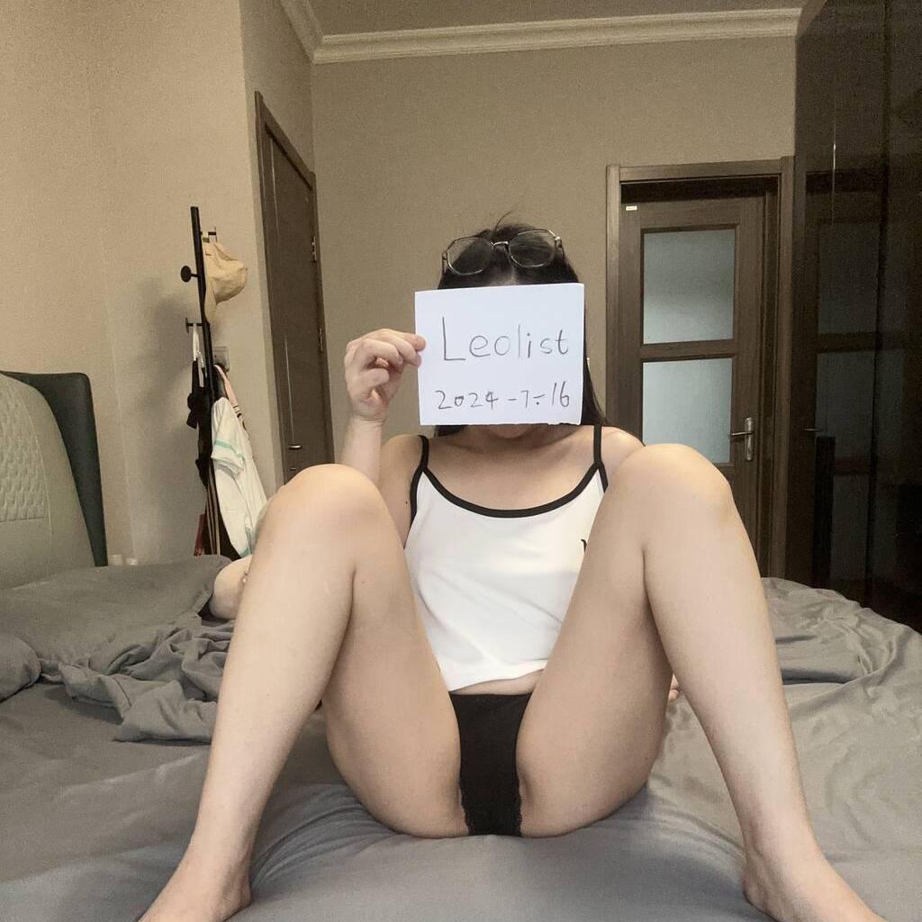 
                        Tracy
                     is Female Escorts. | Sudbury | Ontario | Canada | canadapleasure.com 