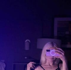 
                        705.618.8389
                     is Female Escorts. | Sudbury | Ontario | Canada | canadapleasure.com 