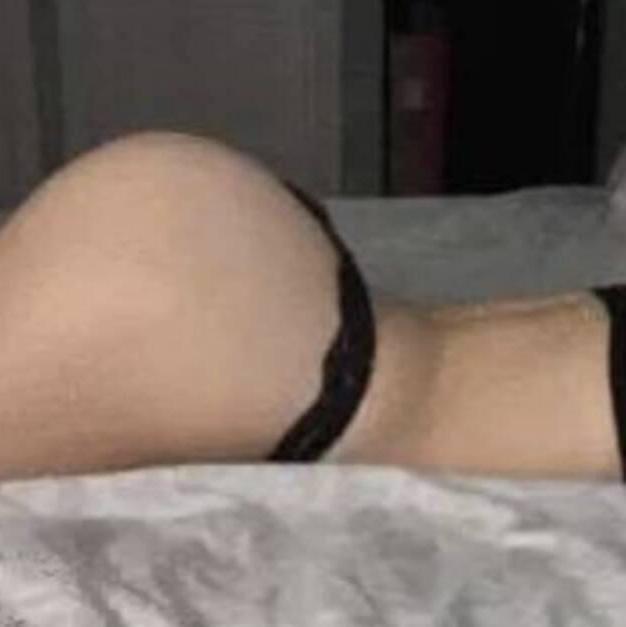 
                        705.618.8389
                     is Female Escorts. | Sudbury | Ontario | Canada | canadapleasure.com 