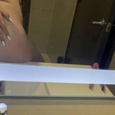 
                        705.618.8389
                     is Female Escorts. | Sudbury | Ontario | Canada | canadapleasure.com 