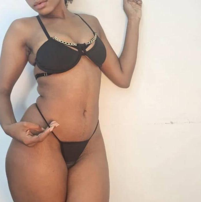 
                        Melanie
                     is Female Escorts. | Quebec City | Quebec | Canada | canadapleasure.com 