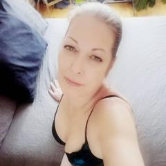 
                        Amber Ashe
                     is Female Escorts. | Quebec City | Quebec | Canada | canadapleasure.com 