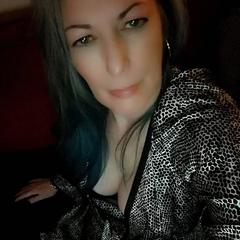 
                        Amber Ashe
                     is Female Escorts. | Quebec City | Quebec | Canada | canadapleasure.com 