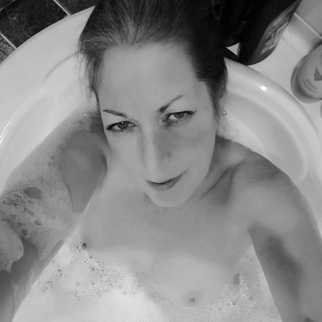 
                        Amber Ashe
                     is Female Escorts. | Quebec City | Quebec | Canada | canadapleasure.com 