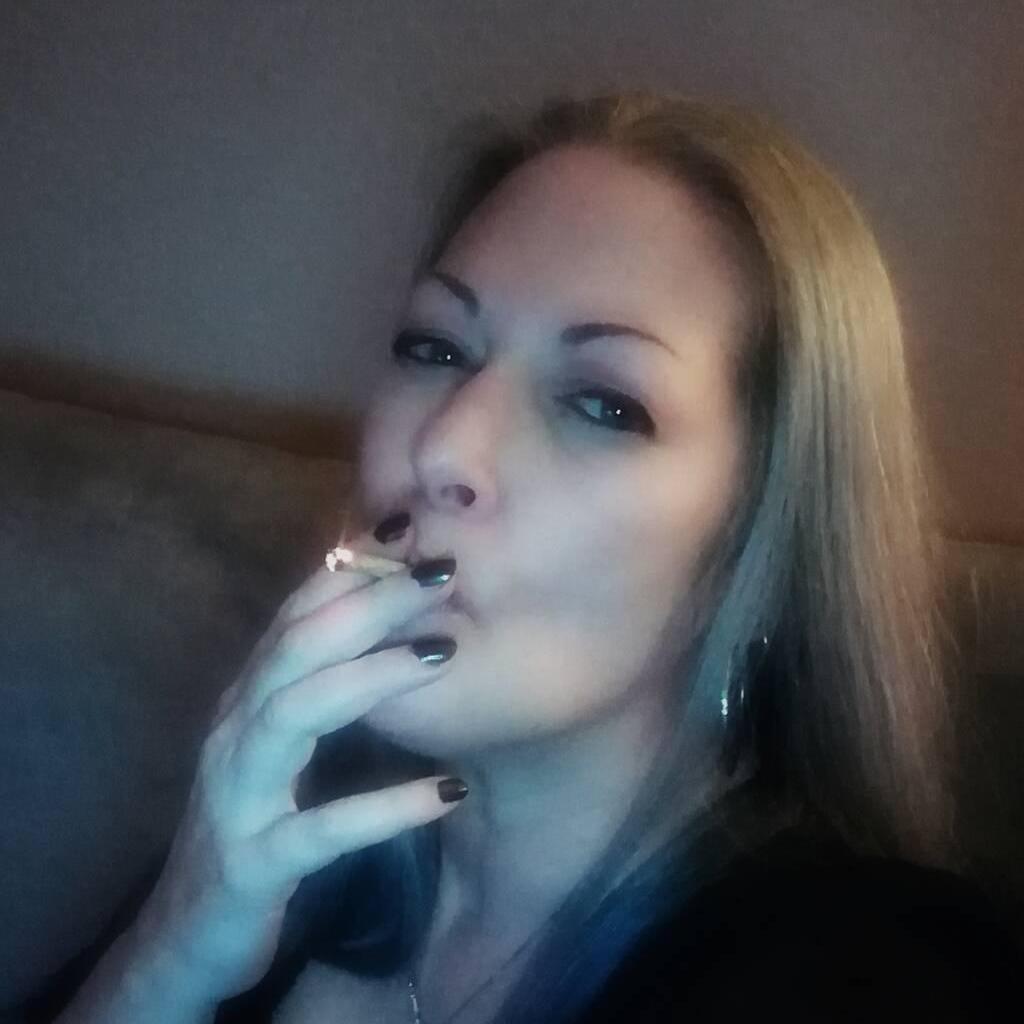 
                        Amber Ashe
                     is Female Escorts. | Quebec City | Quebec | Canada | canadapleasure.com 