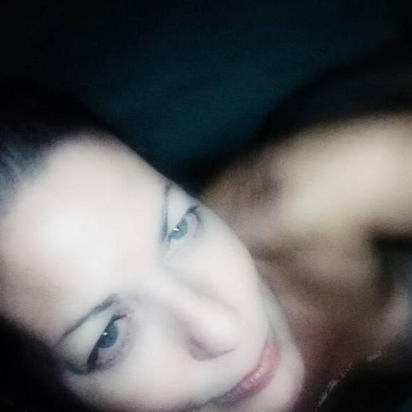 
                        Amber Ashe
                     is Female Escorts. | Quebec City | Quebec | Canada | canadapleasure.com 