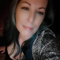 
                        Amber Ashe
                     is Female Escorts. | Quebec City | Quebec | Canada | canadapleasure.com 