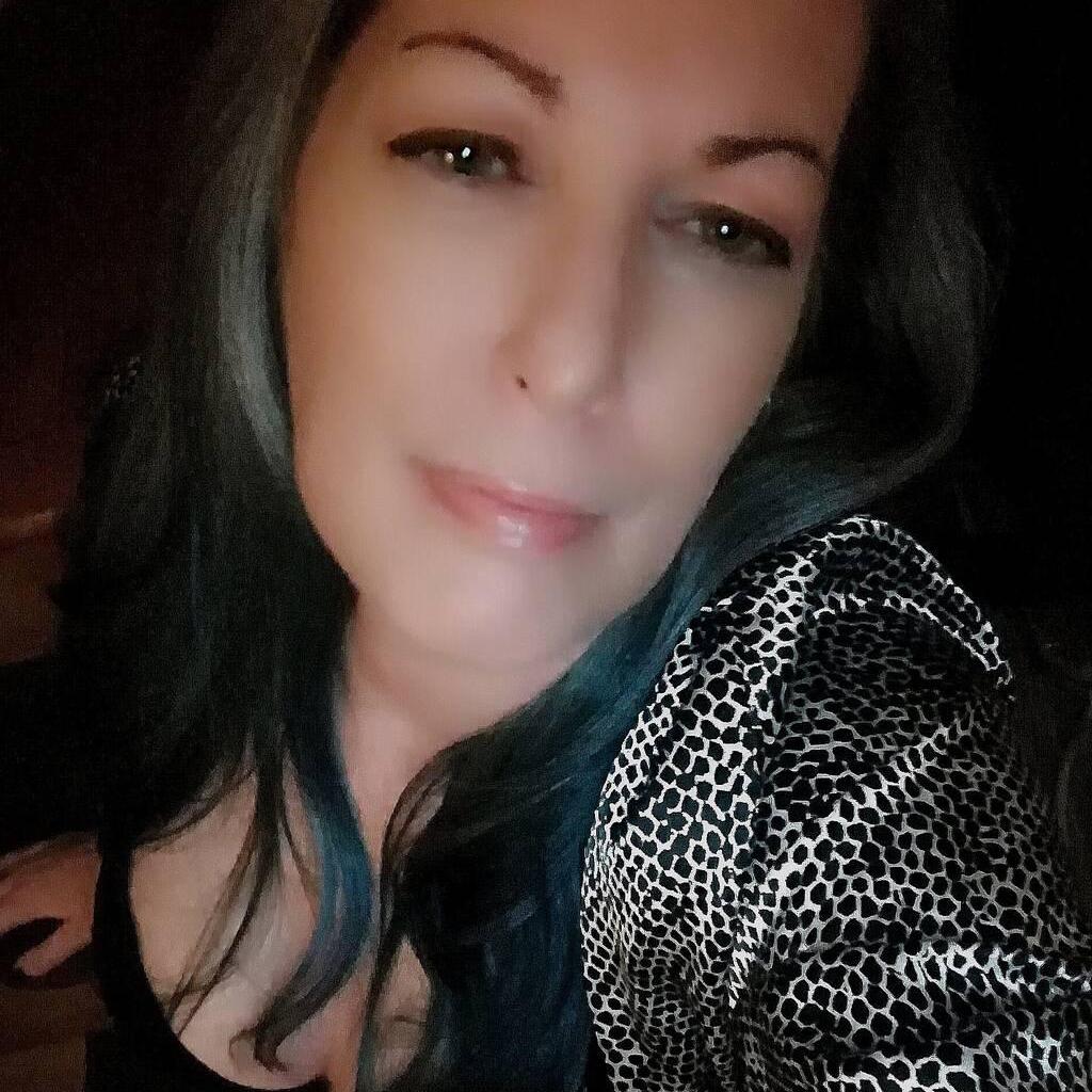 
                        Amber Ashe
                     is Female Escorts. | Quebec City | Quebec | Canada | canadapleasure.com 