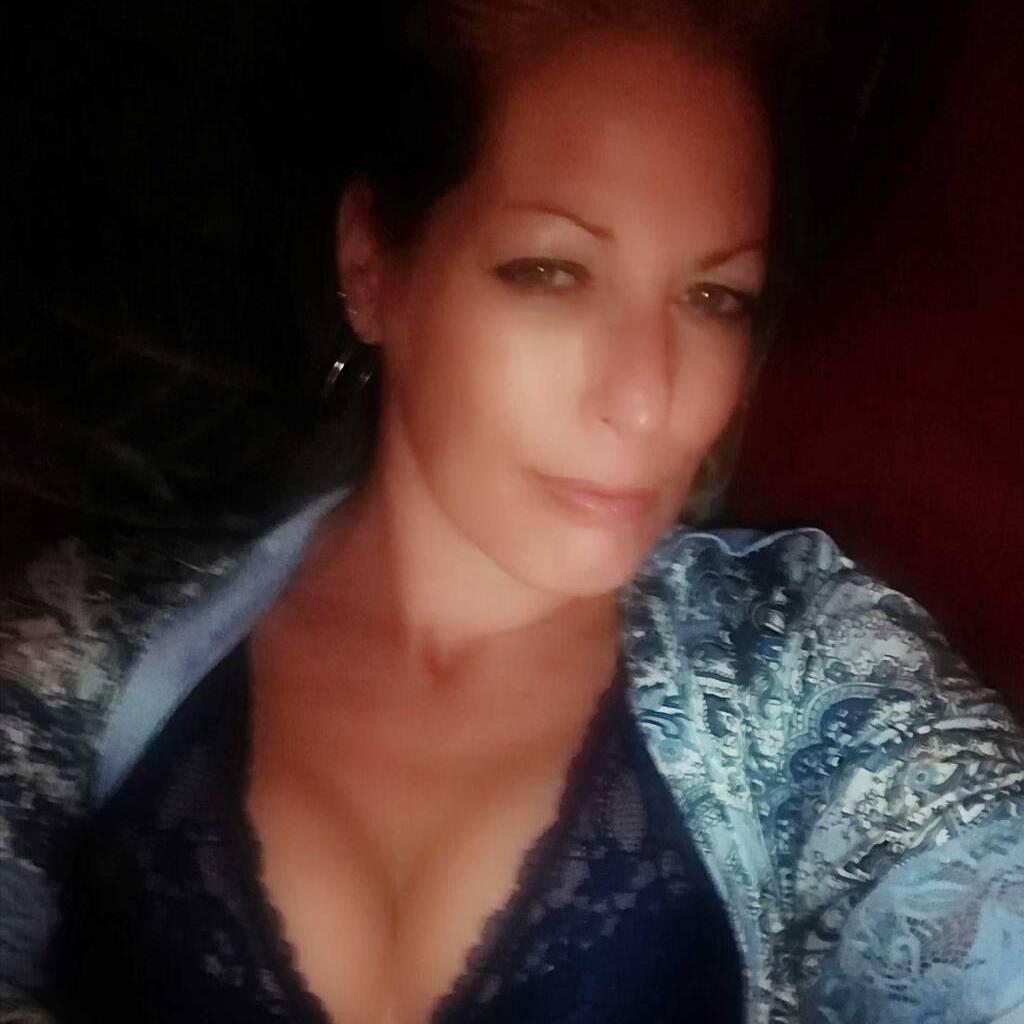 
                        Amber Ashe
                     is Female Escorts. | Quebec City | Quebec | Canada | canadapleasure.com 