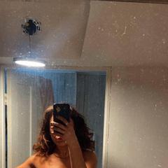 
                        Diamond
                     is Female Escorts. | Quebec City | Quebec | Canada | canadapleasure.com 