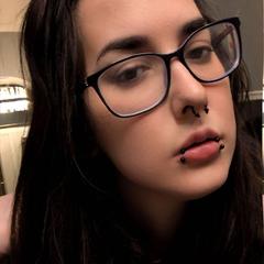 
                        Skyehigh
                     is Female Escorts. | Sherbrooke | Quebec | Canada | canadapleasure.com 