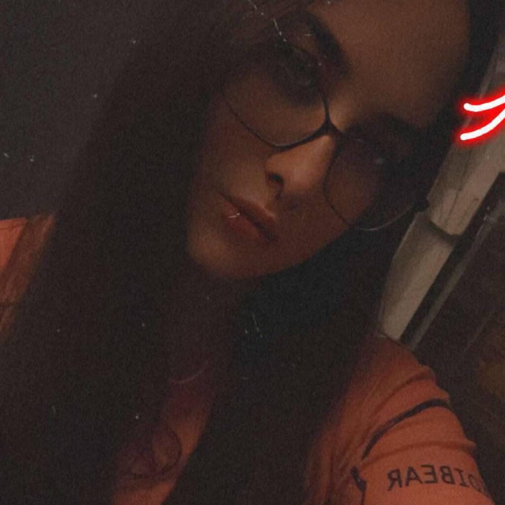 
                        Skyehigh
                     is Female Escorts. | Sherbrooke | Quebec | Canada | canadapleasure.com 