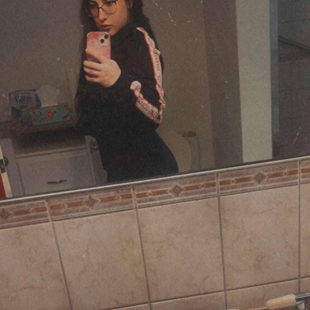 
                        Skyehigh
                     is Female Escorts. | Sherbrooke | Quebec | Canada | canadapleasure.com 