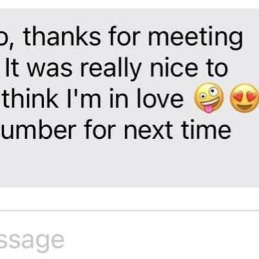 
                        Sofia Kova
                     is Female Escorts. | Regina | Saskatchewan | Canada | canadapleasure.com 