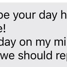 
                        Sofia Kova
                     is Female Escorts. | Regina | Saskatchewan | Canada | canadapleasure.com 