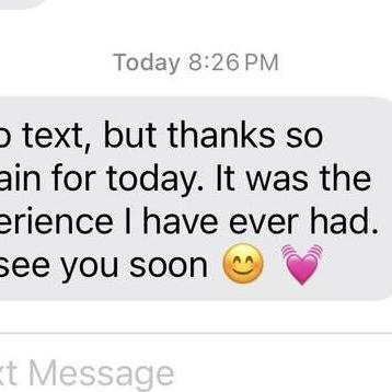 
                        Sofia Kova
                     is Female Escorts. | Regina | Saskatchewan | Canada | canadapleasure.com 