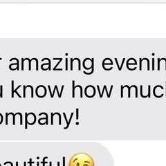 
                        Sofia Kova
                     is Female Escorts. | Regina | Saskatchewan | Canada | canadapleasure.com 