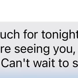 
                        Sofia Kova
                     is Female Escorts. | Saskatoon | Saskatchewan | Canada | canadapleasure.com 