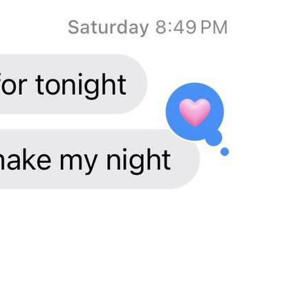 
                        Sofia Kova
                     is Female Escorts. | Saskatoon | Saskatchewan | Canada | canadapleasure.com 