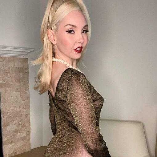 
                        Liyah Loveth
                     is Female Escorts. | Yukon | Yukon | Canada | canadapleasure.com 