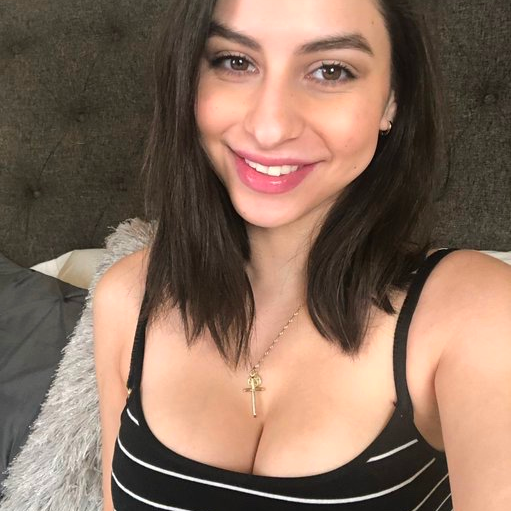 Lorens is Female Escorts. | Brampton | Ontario | Canada | canadapleasure.com 