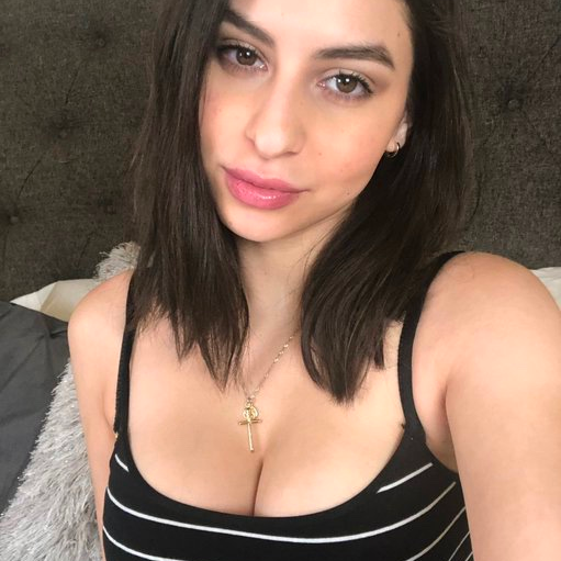 Lorens is Female Escorts. | Mississauga | Ontario | Canada | canadapleasure.com 