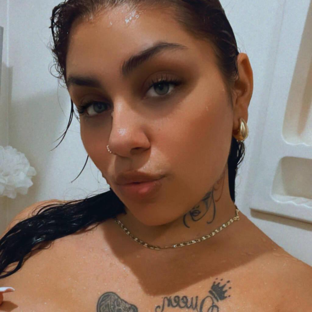 
                        Montana
                     is Female Escorts. | Vancouver | British Columbia | Canada | canadapleasure.com 