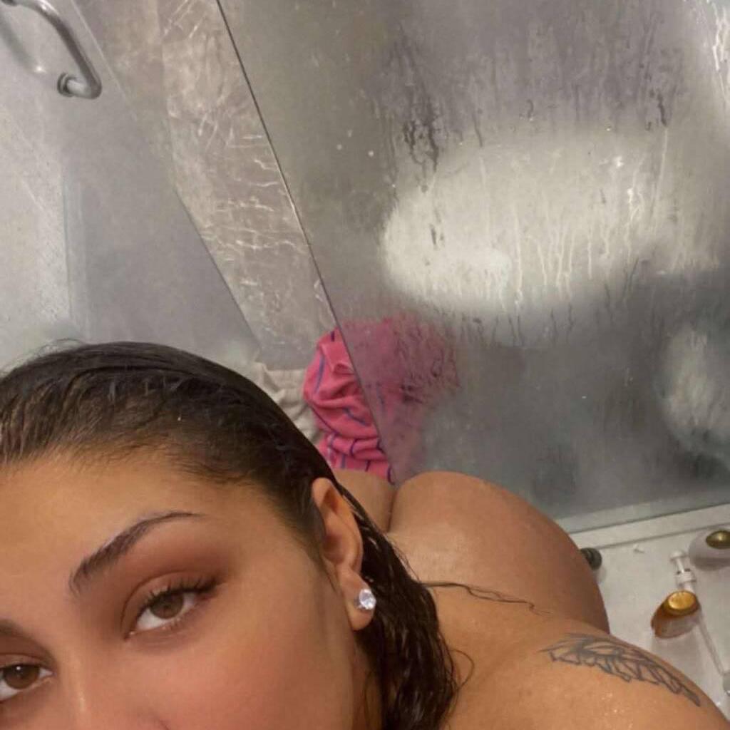 
                        Montana
                     is Female Escorts. | Vancouver | British Columbia | Canada | canadapleasure.com 