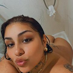 
                        Montana
                     is Female Escorts. | Vancouver | British Columbia | Canada | canadapleasure.com 