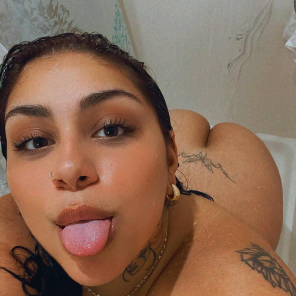 
                        Montana
                     is Female Escorts. | Vancouver | British Columbia | Canada | canadapleasure.com 