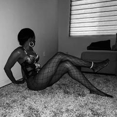 
                        Dream
                     is Female Escorts. | Montreal | Quebec | Canada | canadapleasure.com 