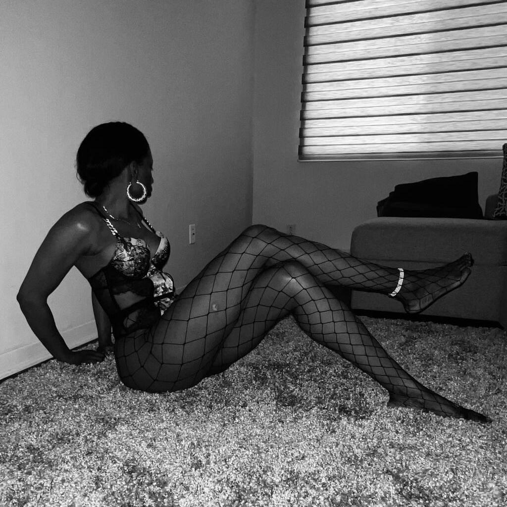 
                        Dream
                     is Female Escorts. | Montreal | Quebec | Canada | canadapleasure.com 