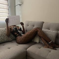 
                        Dream
                     is Female Escorts. | Montreal | Quebec | Canada | canadapleasure.com 