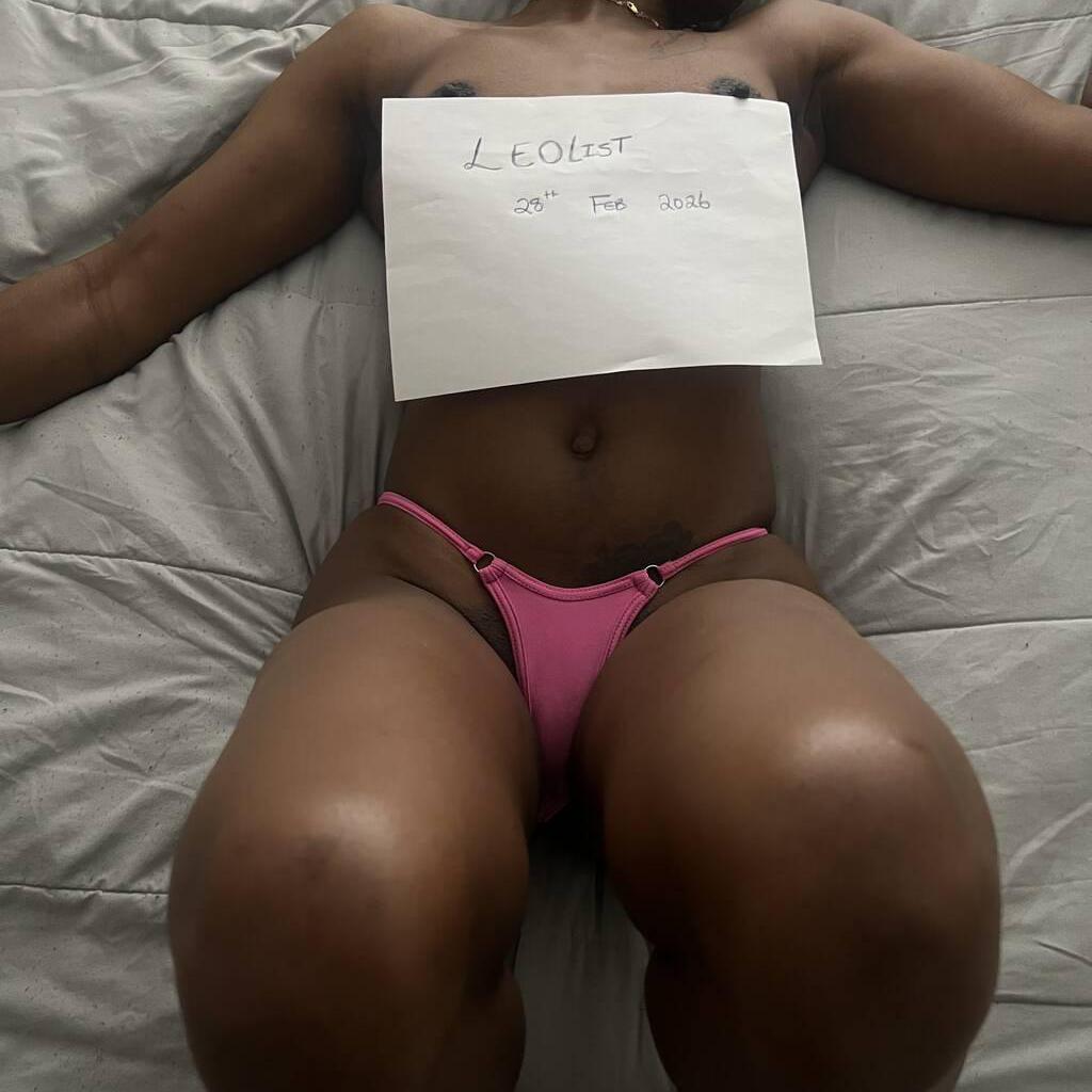 
                        Dream
                     is Female Escorts. | Montreal | Quebec | Canada | canadapleasure.com 