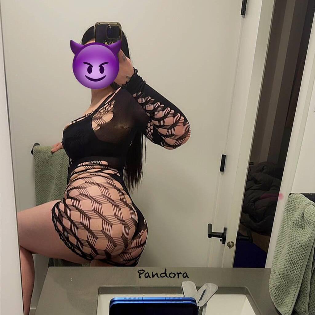 
                        Pandora
                     is Female Escorts. | Calgary | Alberta | Canada | canadapleasure.com 