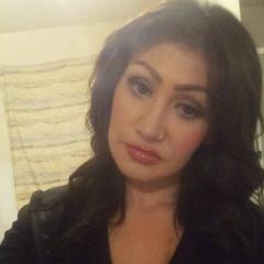 
                        Lacey
                     is Female Escorts. | Edmonton | Alberta | Canada | canadapleasure.com 