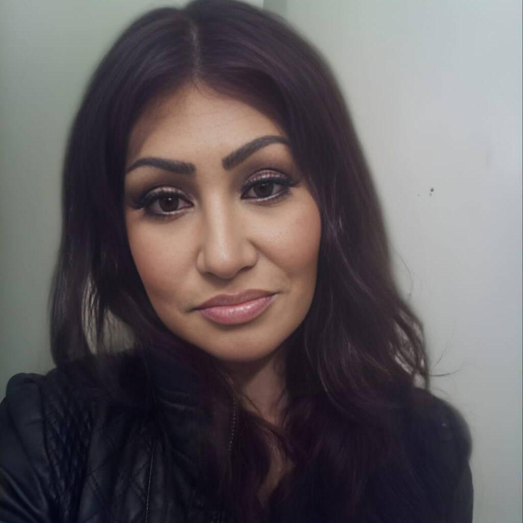 
                        Lacey
                     is Female Escorts. | Edmonton | Alberta | Canada | canadapleasure.com 