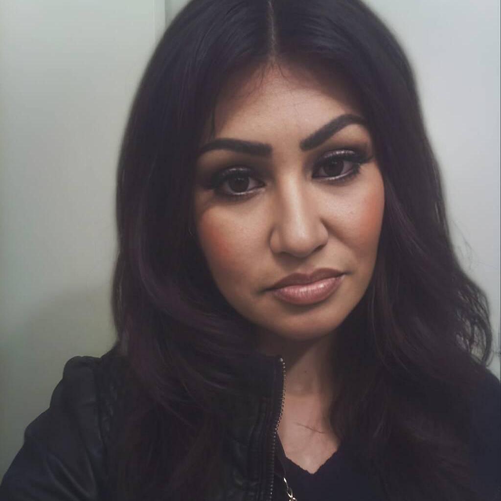 
                        Lacey
                     is Female Escorts. | Edmonton | Alberta | Canada | canadapleasure.com 