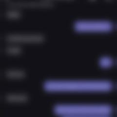 
                        Jennifer
                     is Female Escorts. | Lethbridge | Alberta | Canada | canadapleasure.com 