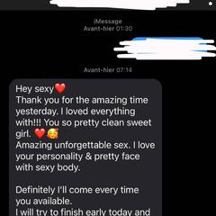 
                        Jennifer
                     is Female Escorts. | Lethbridge | Alberta | Canada | canadapleasure.com 