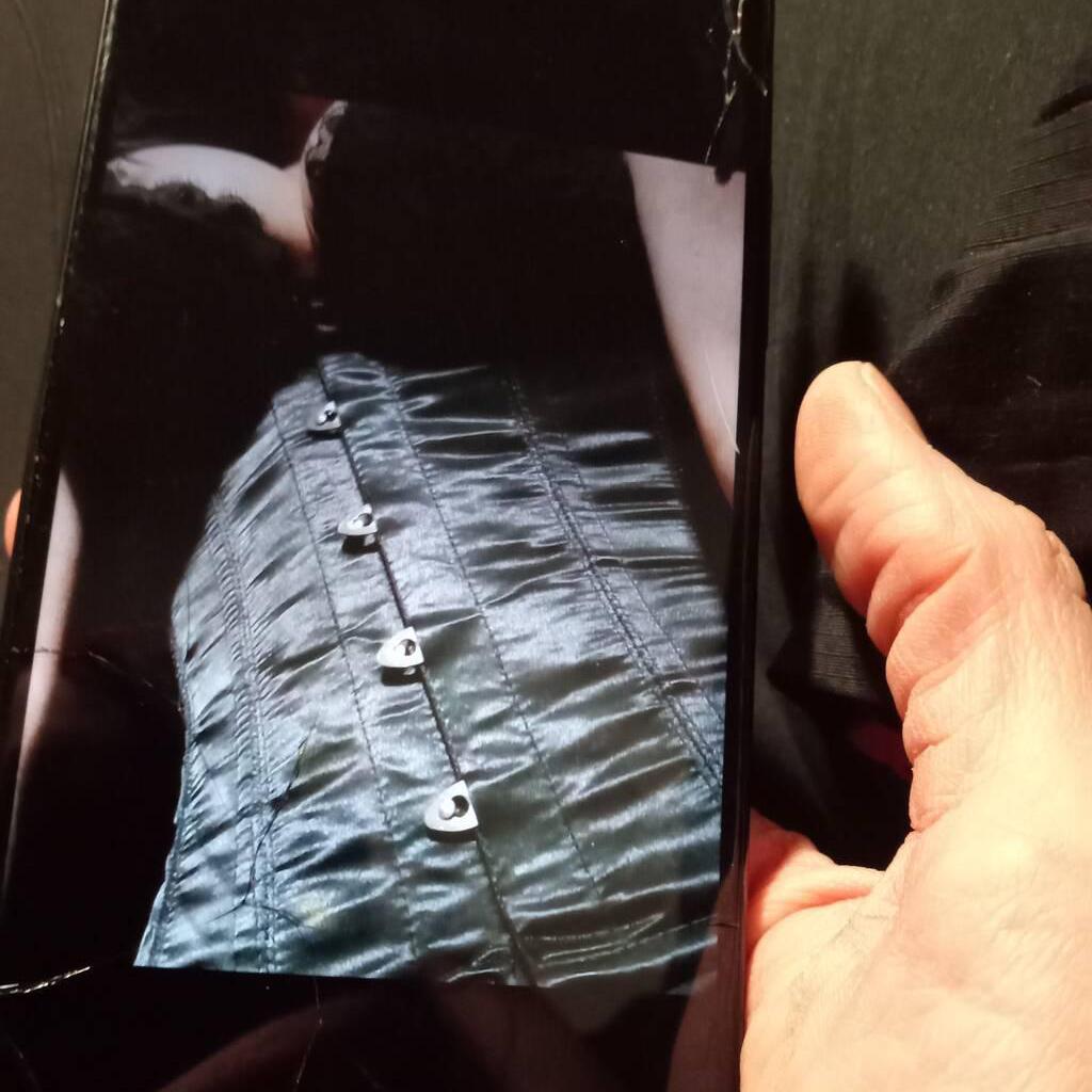 
                        Elzora
                     is Female Escorts. | Medicine Hat | Alberta | Canada | canadapleasure.com 