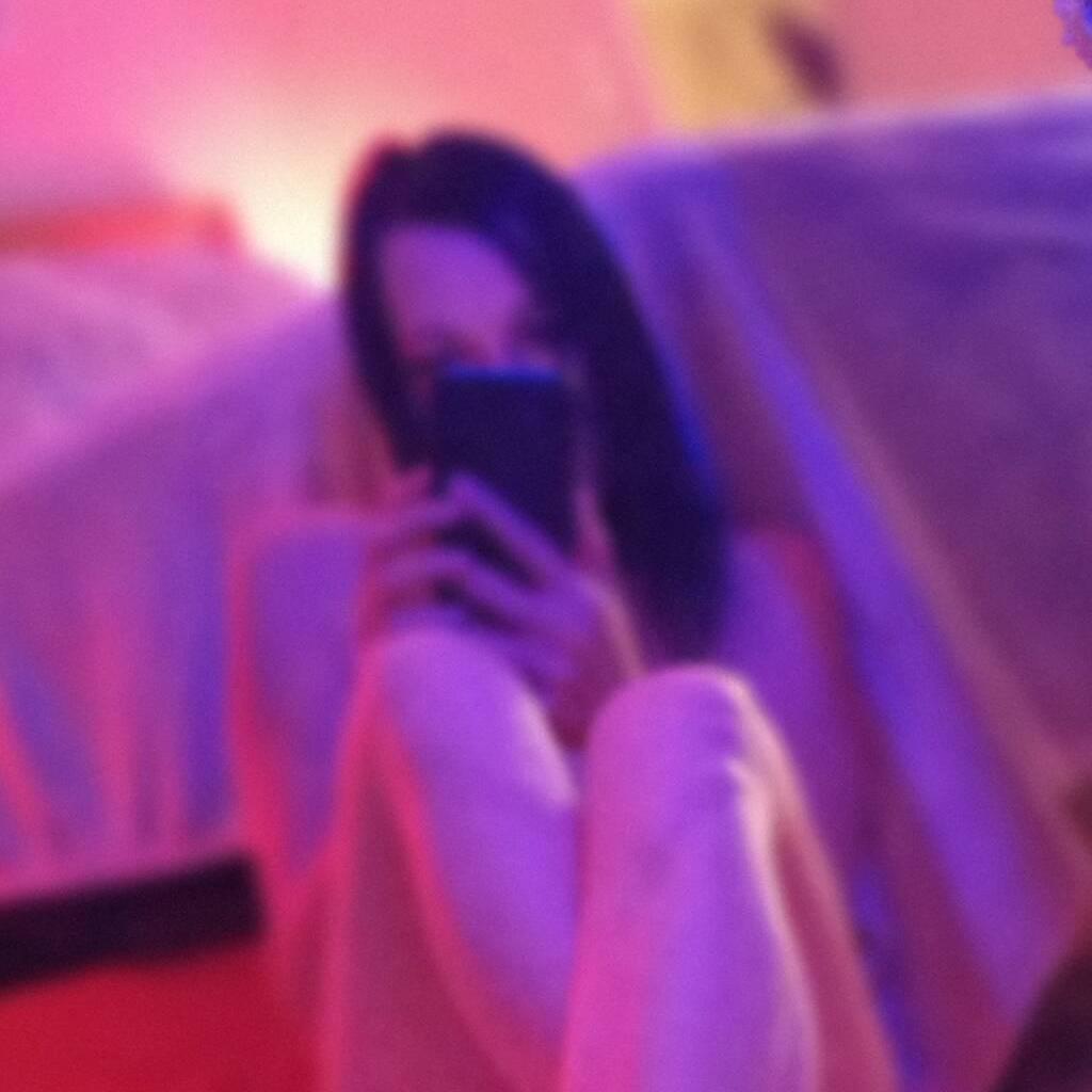 
                        Elzora
                     is Female Escorts. | Medicine Hat | Alberta | Canada | canadapleasure.com 