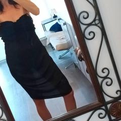 
                        Elzora
                     is Female Escorts. | Medicine Hat | Alberta | Canada | canadapleasure.com 