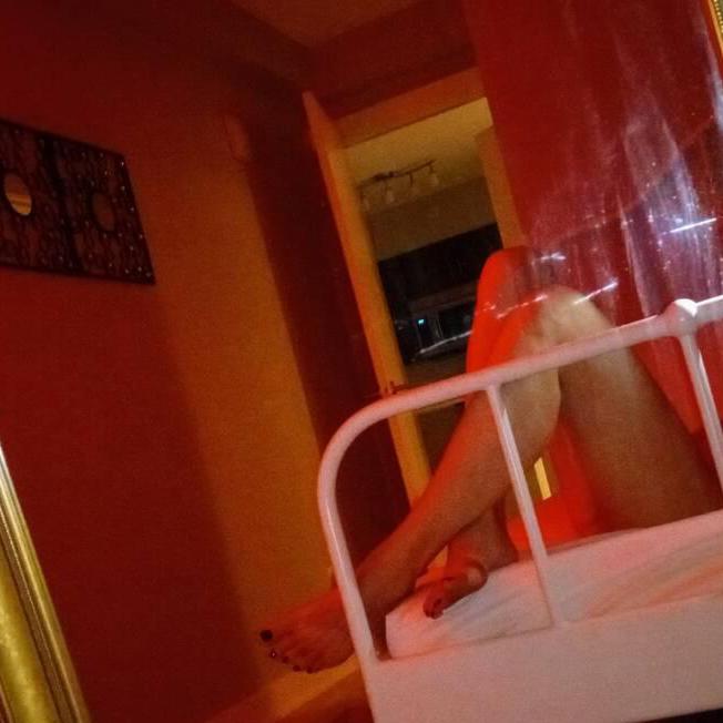 
                        Elzora
                     is Female Escorts. | Medicine Hat | Alberta | Canada | canadapleasure.com 