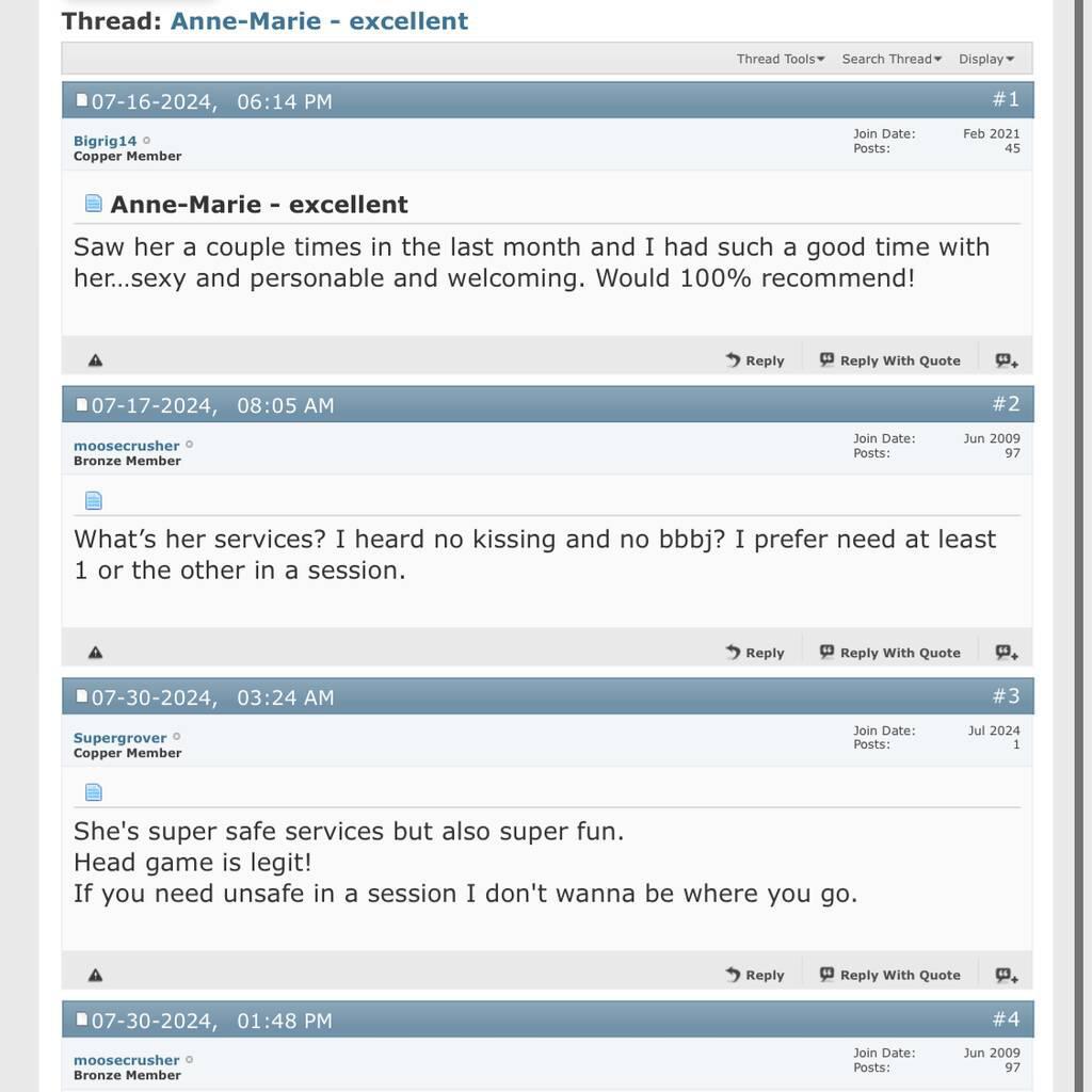 
                        Annie divine bliss awaits
                     is Female Escorts. | Red Deer | Alberta | Canada | canadapleasure.com 